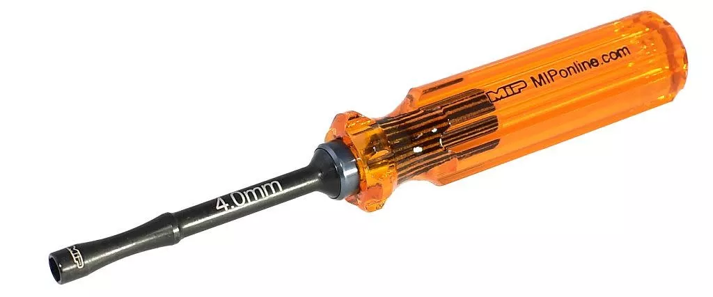 MIP98014.0mm Nut Driver Wrench, Gen 2 (MIP)