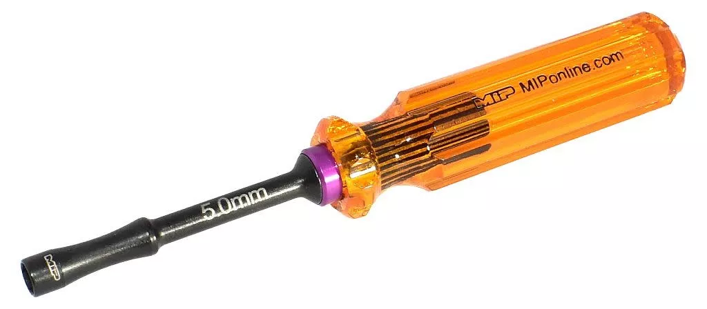 MIP98025.0mm Nut Driver Wrench, Gen 2 (MIP)