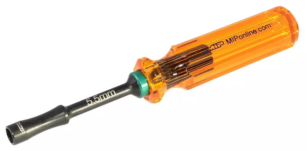 MIP98035.5mm Nut Driver Wrench, Gen 2 (MIP)
