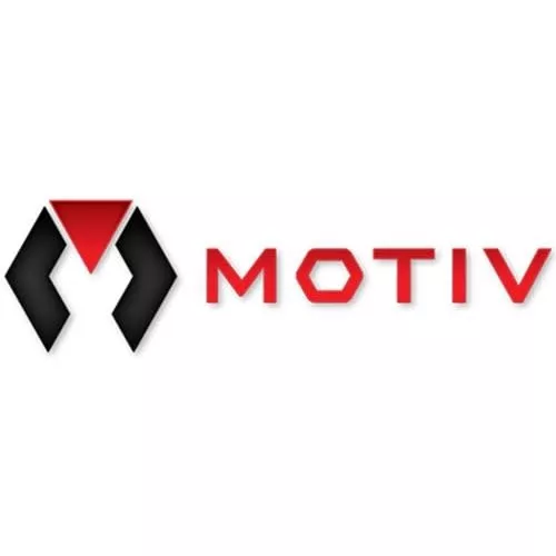 MOV54053 Color code kit (PINK) MC5 (MOTIV)
