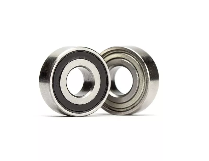 MR125-RSZC5x12x4 Revolution Ceramic (2) (Avid RC)