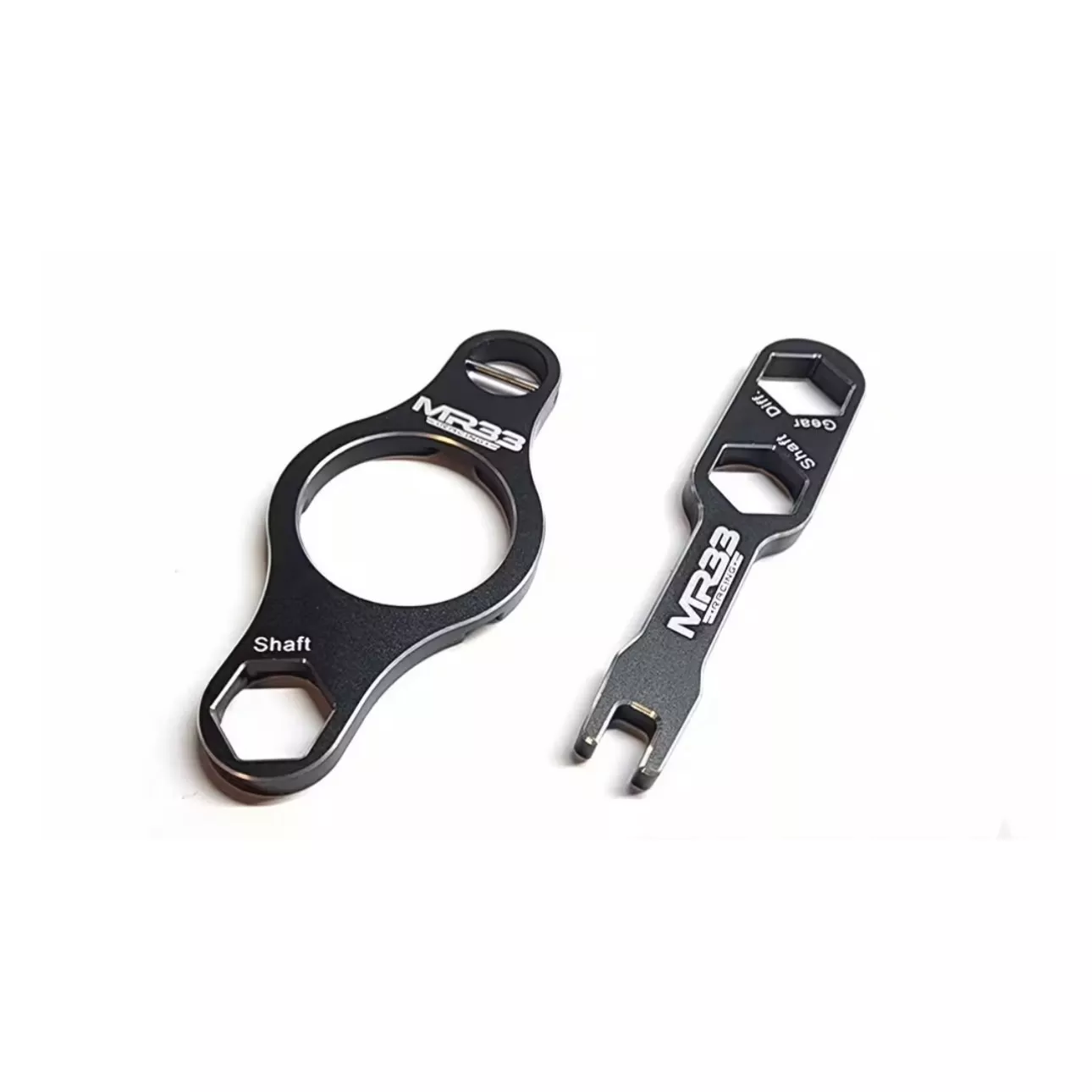MR33-AWE-MT-V2MR33 Multi Tool V2 for the Awesomatix Touring Car (MR33)