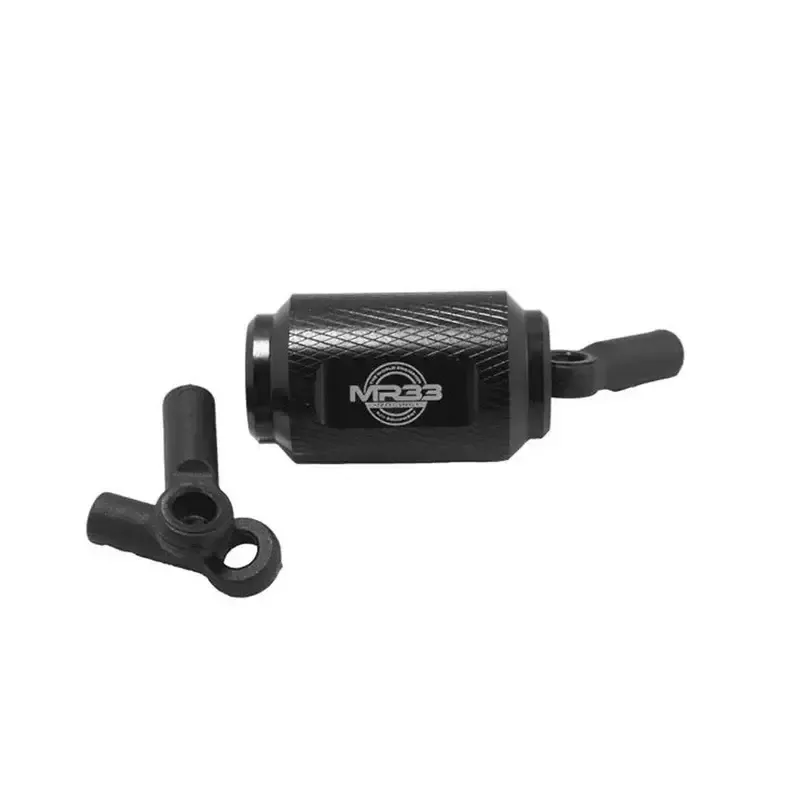 MR33-BJW MR33 Ball Joint Wrench (MR33)