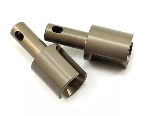 MUGA2205Mugen Seiki MTC1 Differential Outdrives (2) 2205 (Mugen Seiki)