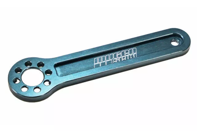 MUGB0556B0556 Flywheel Tool 0556 (Mugen Seiki)