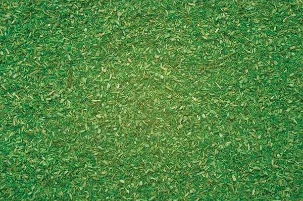 Noch 08410 Scatter Material - 1-1/2oz42g -- Light Green ALL Scale