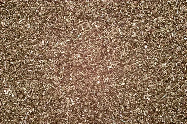 Noch 08440 Scatter Material - 1-1/2oz42g -- Brown ALL Scale