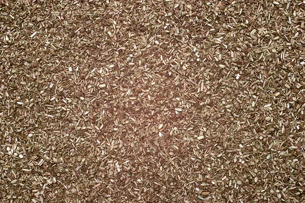 Noch 08441 Scatter Material - 6-13/16oz165g -- Brown ALL Scale