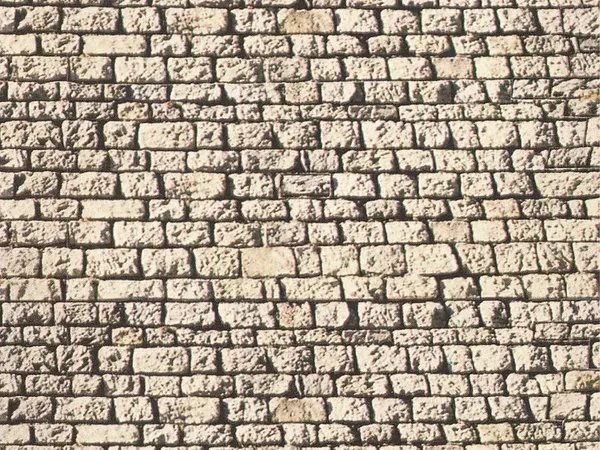 Noch 57560 – Carton Wall – “Cut Quarrystone” 32x15cm (HO Scale)