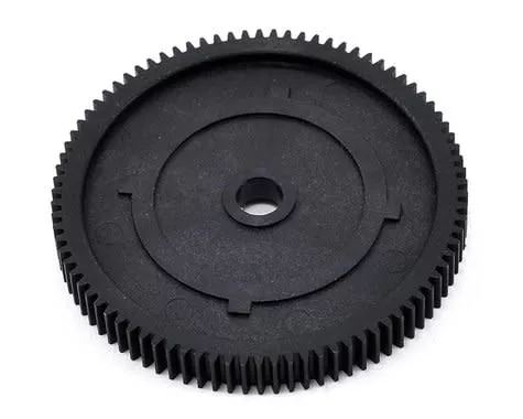PRO6092-0748P 86T Spur Gear (Proline Racing)