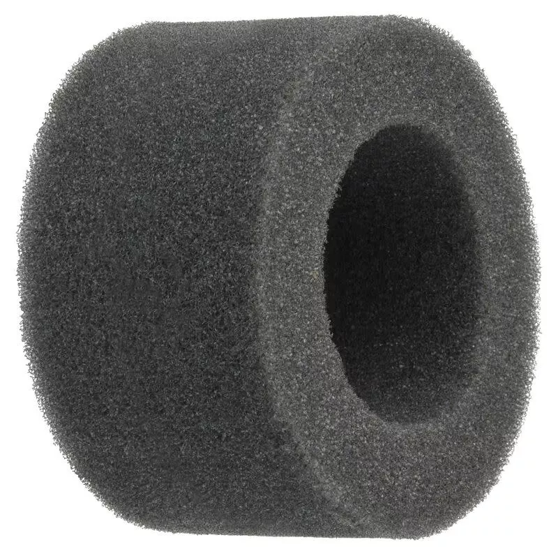 PRO6365-00Proline 1/10 Open Cell Medium Rear 2.2″ Buggy Foam (2) (Proline Racing)