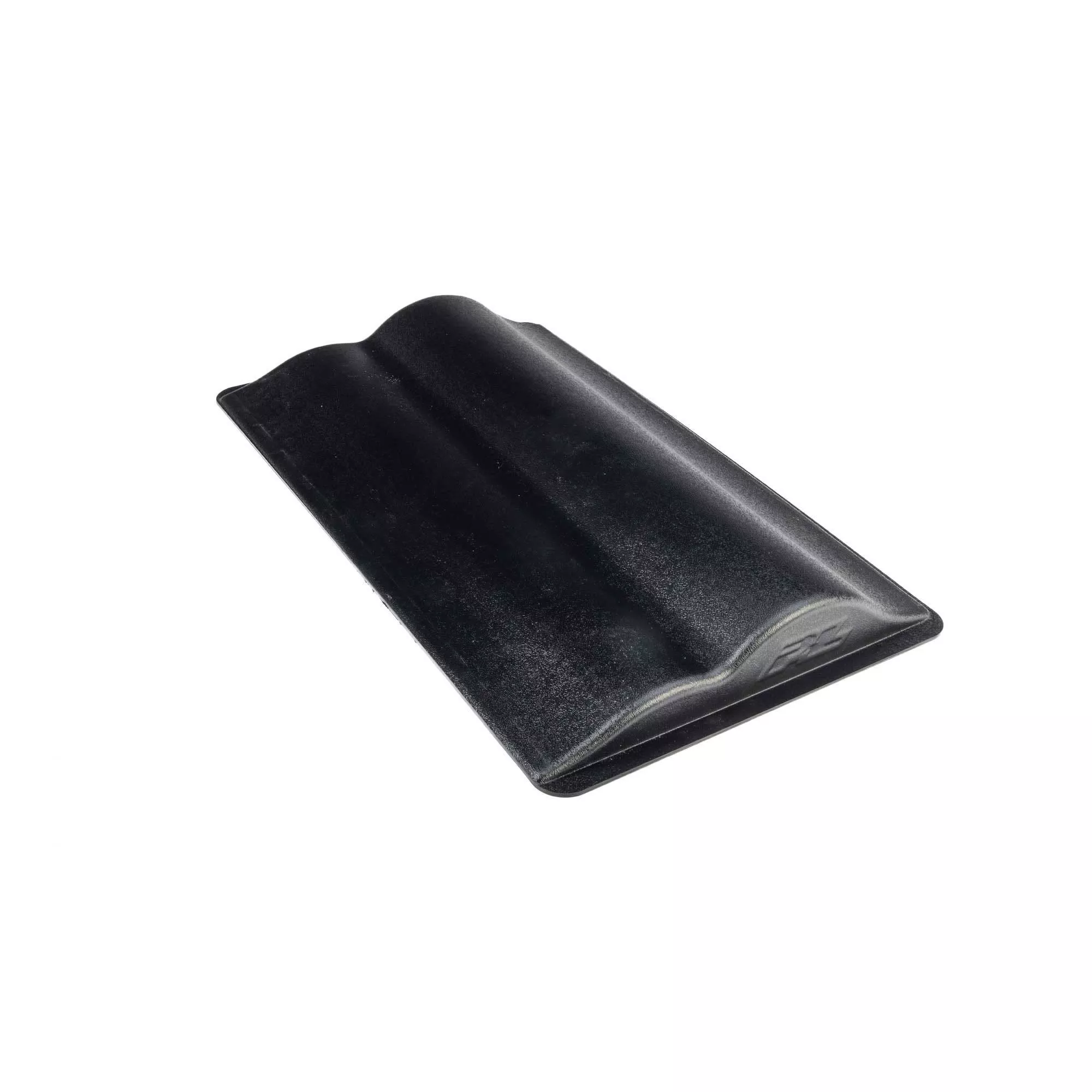 PRO652302Double Hump Ramp (Proline Racing)