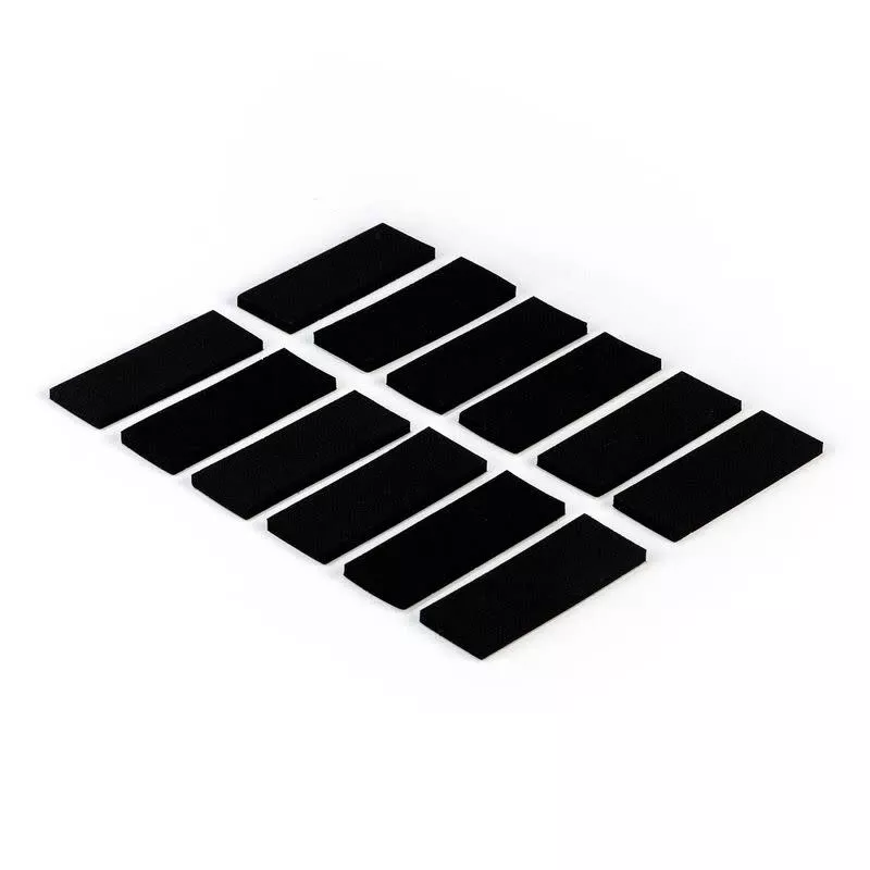 PRO652320Racing Adhesive Pads (12) for Pro-Line Ramps (Proline Racing)