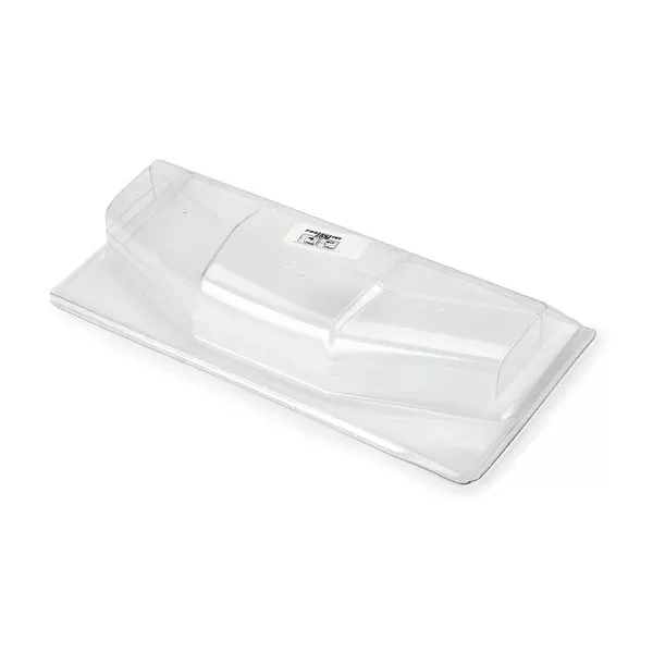 Protoform 1577-03 Replacement Rear Wing Clear for 1577-00 Body