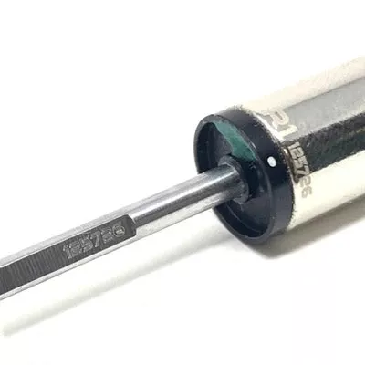R1-0125726-1V21 Long High Torque Rotor (R1wurks)