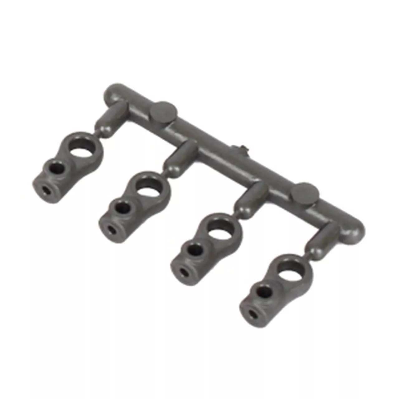 R10114CArc Anti Roll Bar Joint 4 Pieces (LF) (ARC)