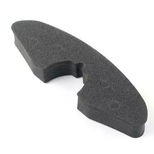 R104010 ARC Foam Bumper ForR10R11 (ARC)