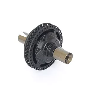 R129003R12 Diff Set (ARC)