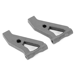 R801072 ARC R8.0 Front Upper Arm R8.0E (ARC)