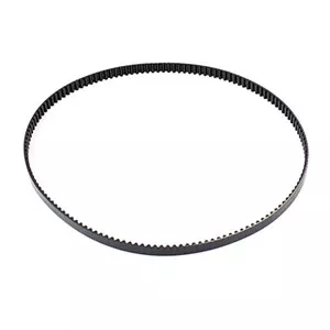 R804037 ARC R8.0E PU Belt Middle 432 (ARC)