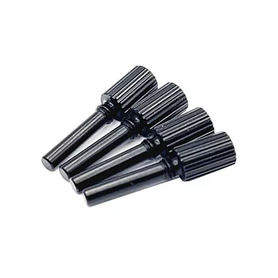 RCM-A800-PHTRC Maker Damper Piston Height Setter Tools for Awesomatix (4pcs) A800PHT (RC Maker)