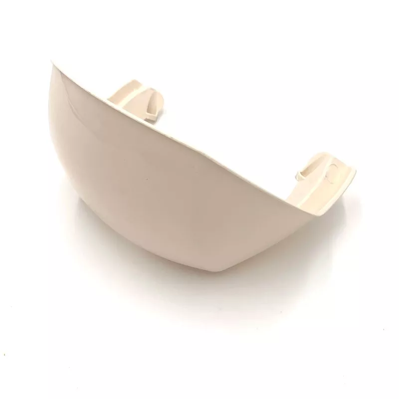 – Replacement Fender for Kids Ride on’s – Vespa 946 Licensed 12V Motorbike – 121-1191