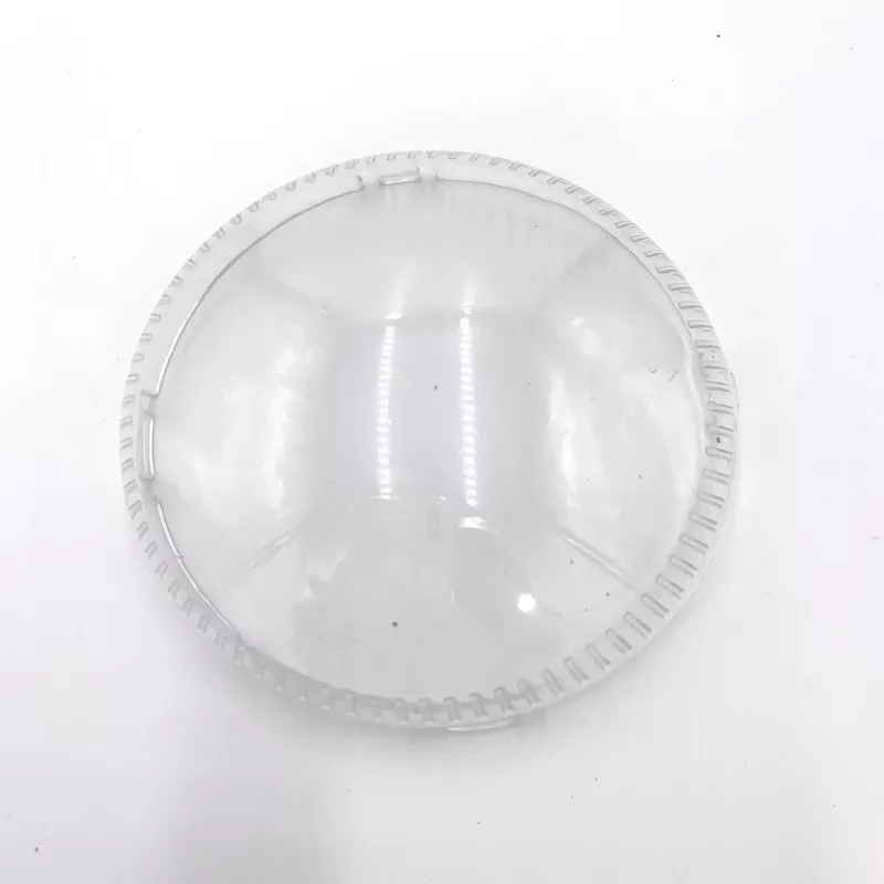 – Replacement Light Covers for Kids Ride on’s – Vespa GTS Maxi 12V Motorbike – 121-993