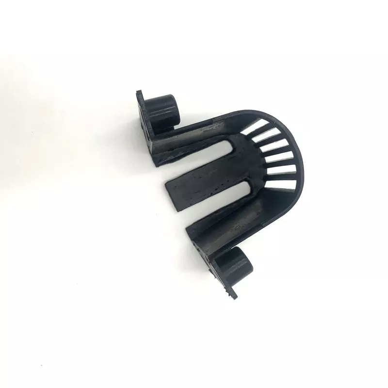 – Replacement Motor Covers for Kids Ride on’s – Bentley EXP12 – 121-1255