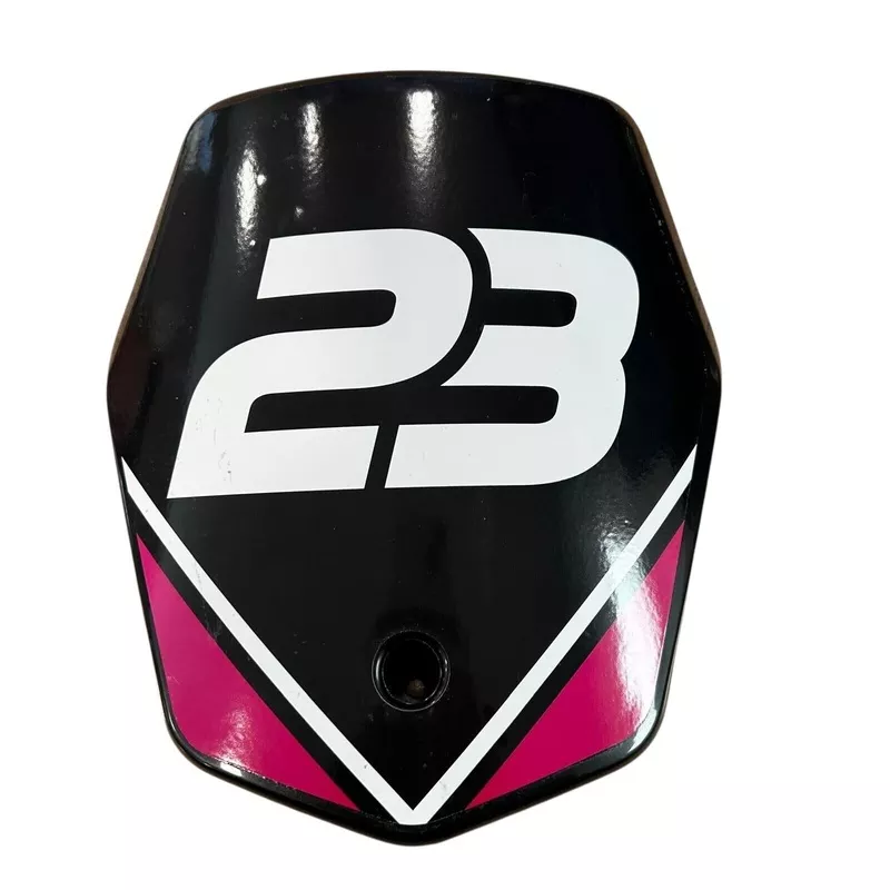 – Replacemrnt Face Guard for KidCruiser Pro Bike 250W – 121-2222
