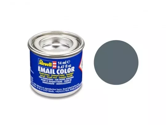 Revell 32179 14ml Tin Enamel Email Color Paint