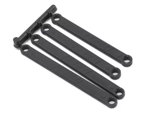 RPM81262Camber Links (Rustler, Stampede) (RPM R/C Products)