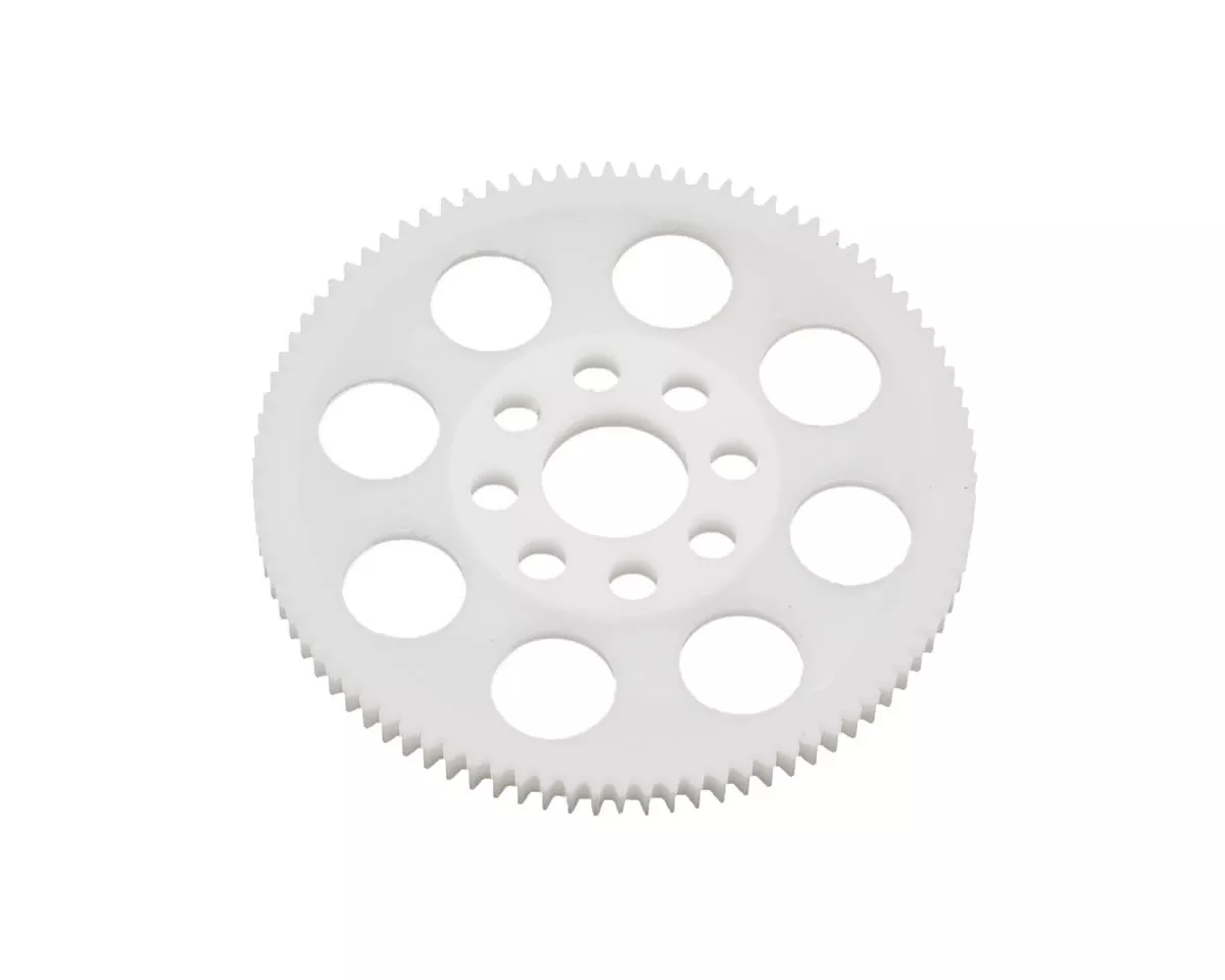 RRP188548P 85T Stealth Pro Machined Spur Gear (Robinson Racing)