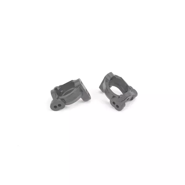 Schumacher U7988 Yokes Med Flex 10 Deg
