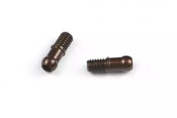 SER401690Roll Damper Ball (2) Project 4X (Serpent)