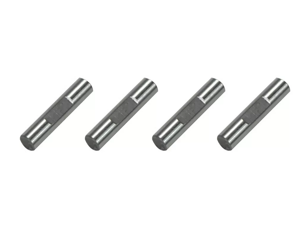 SER401899DJC coupler pin (4) (Serpent)