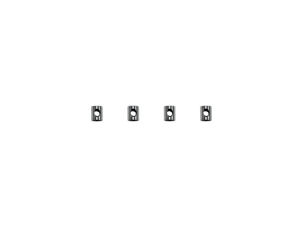 SER401901DJC insert (4) (Serpent)