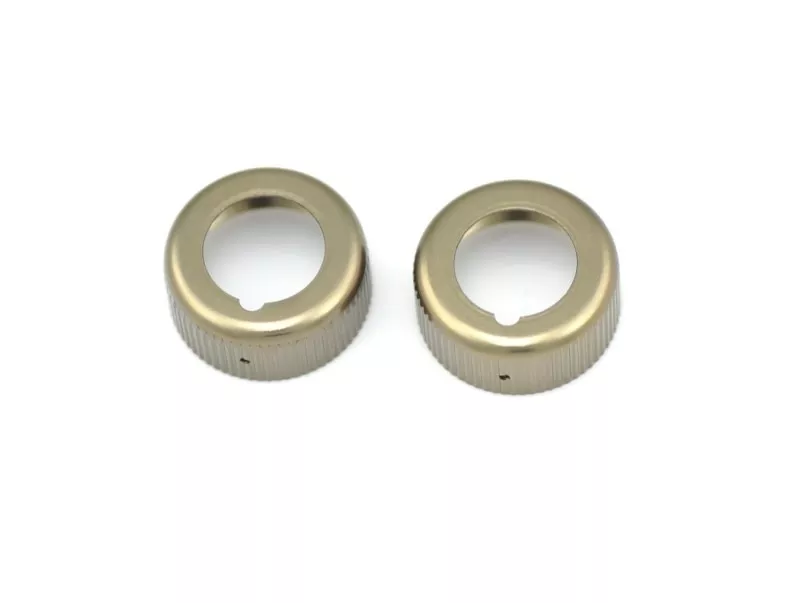 SER600574Shock top nut 811-S (2) (Serpent)