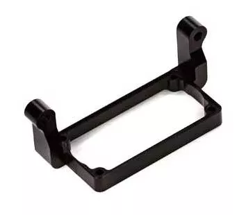 Spektrum SPM9066 6245 Servo Mount for TLR 22 5.0