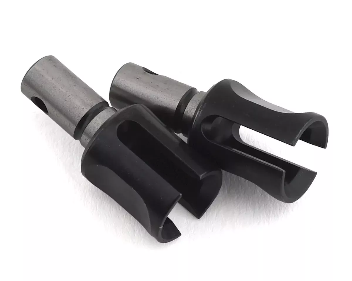 Team Losi Racing TLR232092 G2 Gear Differential Lightweight Outdrives for 22 Buggys