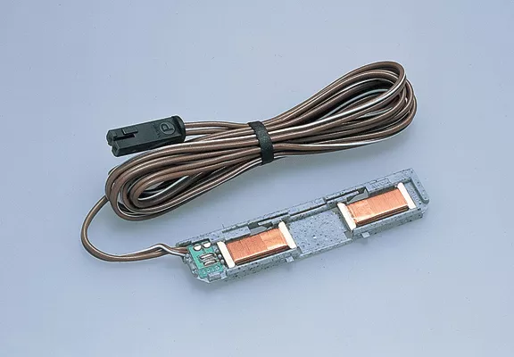 TomyTec Co LTD 0107 Turnout Motor - Fine Track N Scale