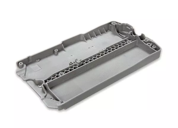 Traxxas 8325 Chassis for 4-Tec 3.0