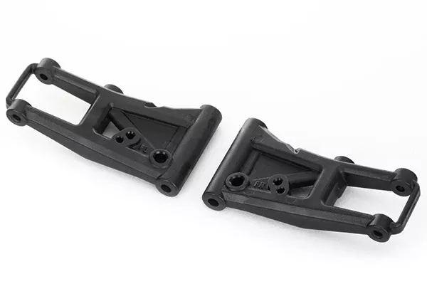 Traxxas 8333 Front Suspension A-Arm for 4-Tec 2.0 and 4-Tec 3.0