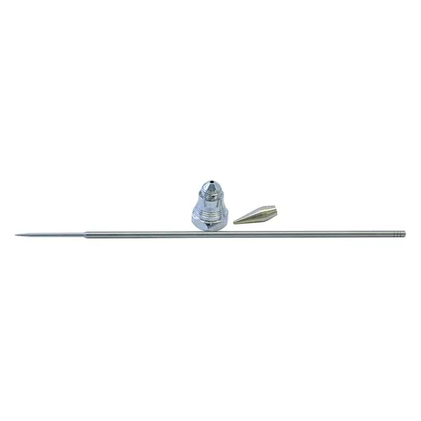 VL-227-3 – VL Tip, Needle and Head Size 3 (.75mm)