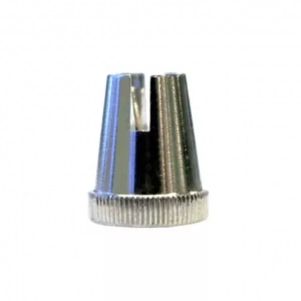 VLA-1 – Aircap Size 1 (.55mm)
