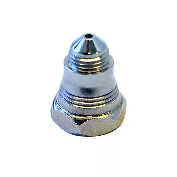 VLH-3 – Head Size 3 (.75mm) – New Style