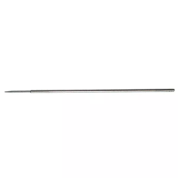 VLN-3 - Needle size 3 (.75mm)