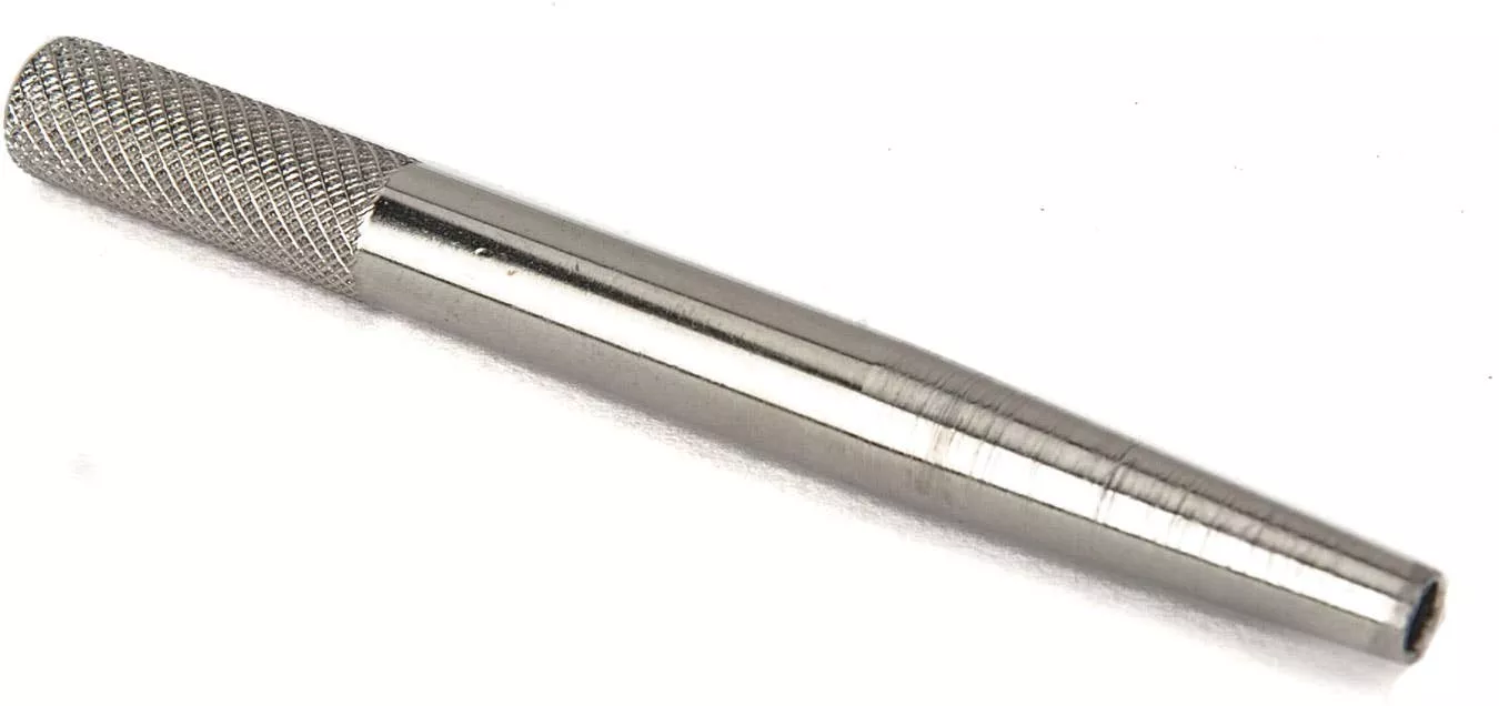 Walthers 1321 Wrench -- 00-90 ALL Scale