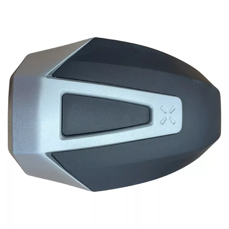 – Wheel Mudguards for 24V Tractor – 121-2927