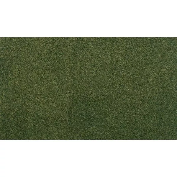 Woodland Scenics RG5143 Forest Grass Project Sheet