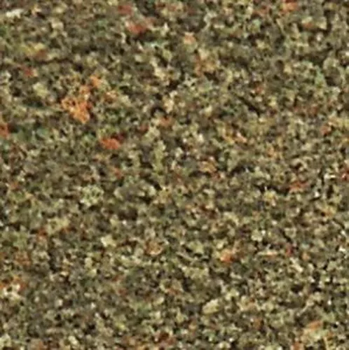 Woodland Scenics T50 Earth Blended Turf50 Cu. In. Bag